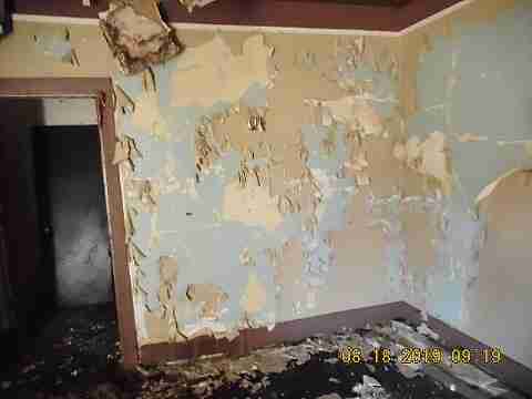 19525 Hickory (6)_m.jpg